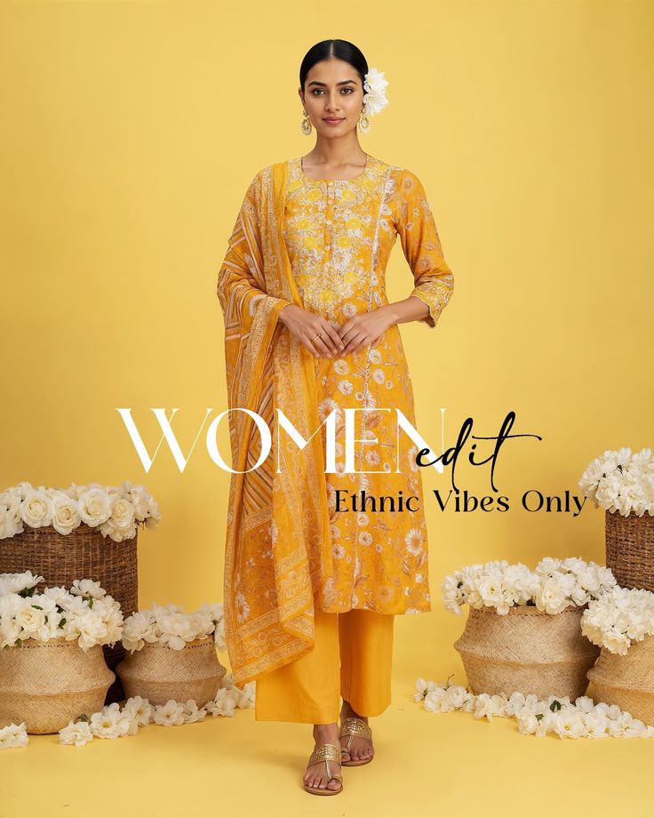 Designer Kurti